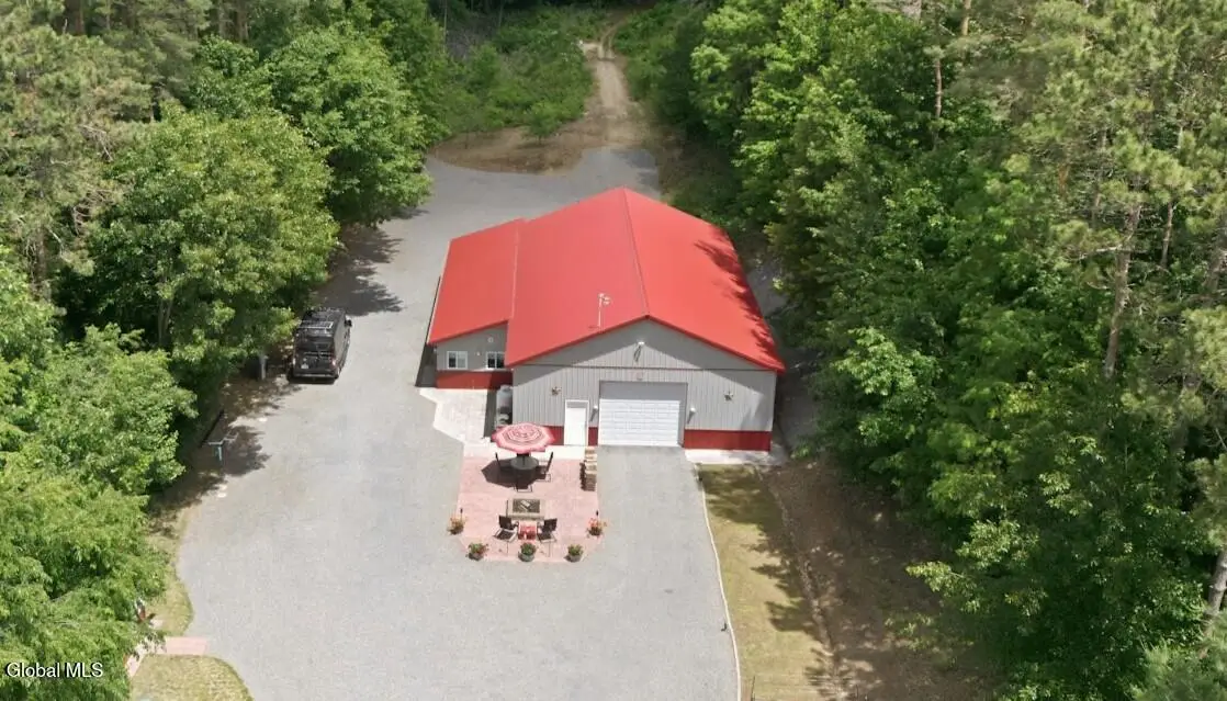 144 State Highway 29a, Gloversville, NY 12078 - #1