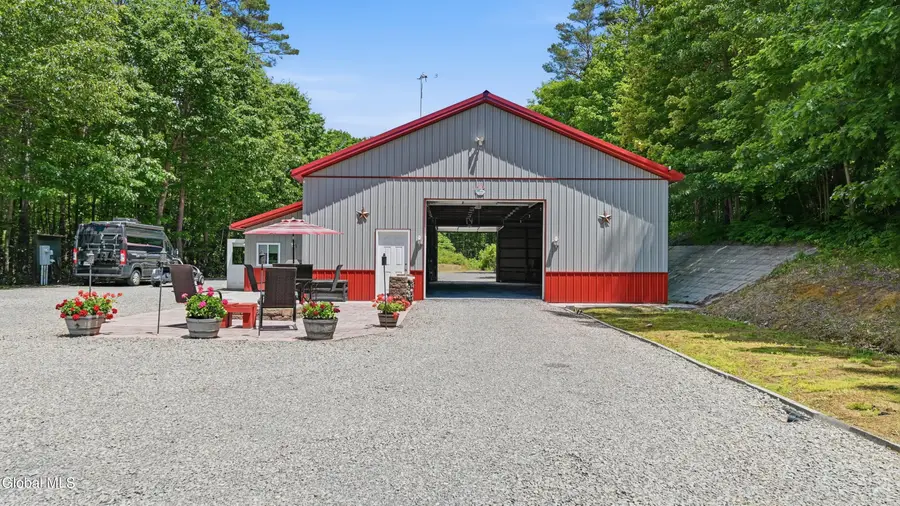 144 State Highway 29a, Gloversville, NY 12078 - #2