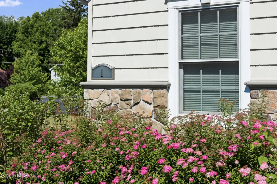 1 Milner Court, Albany, NY 12208 - #3
