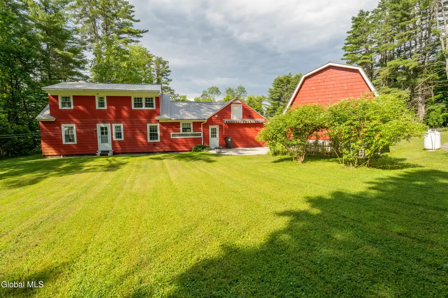 192 Steele Ave Extension, Johnstown, NY 12078 - #2