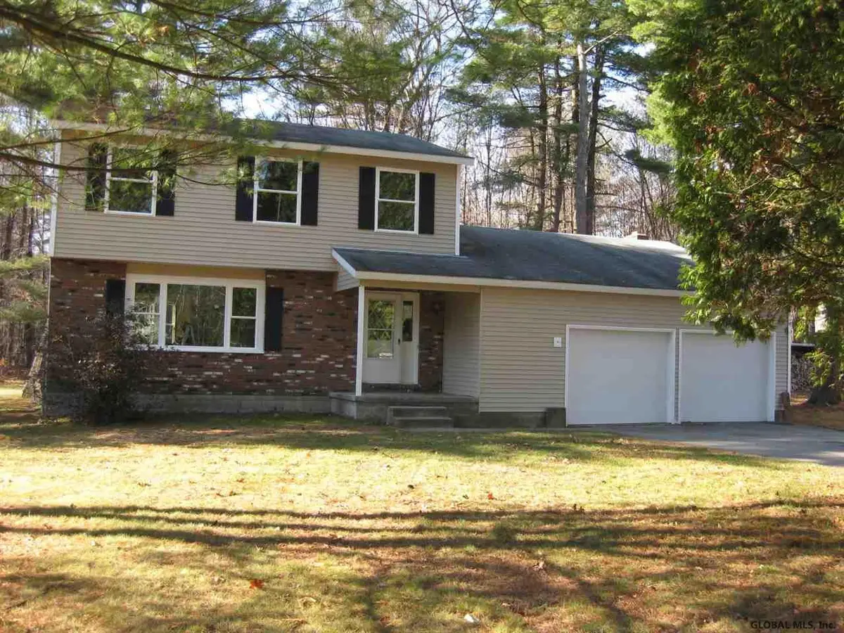 22 Meditation Way, Wilton, NY 12831 - #1