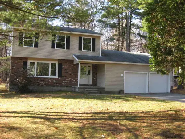 22 Meditation Way, Wilton, NY 12831