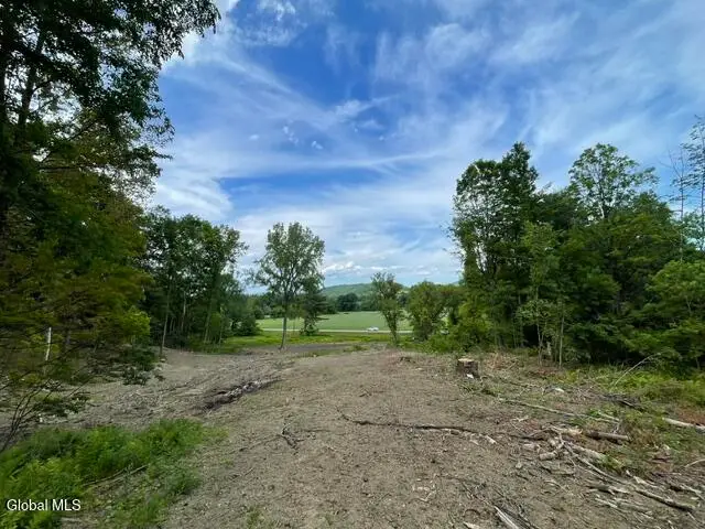 20419 State Route 22, Petersburgh, NY 12138 - #3
