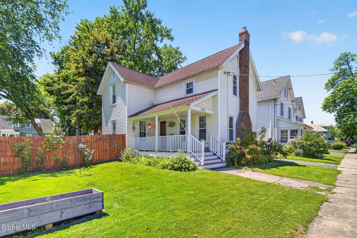 409 Riverside Avenue, Scotia, NY 12302 - #1