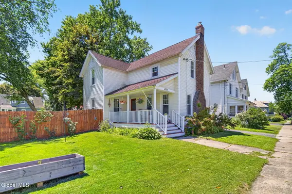 409 Riverside Avenue, Scotia, NY 12302