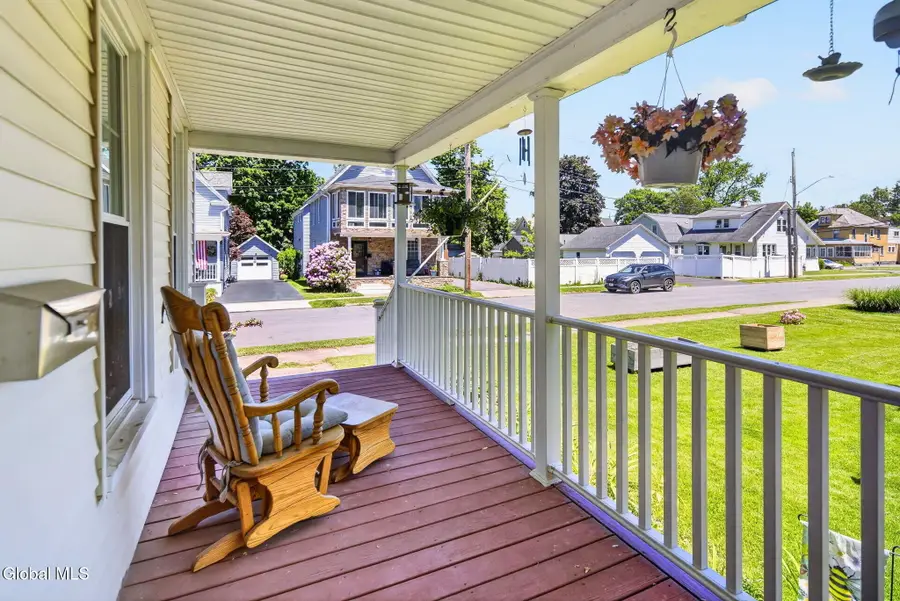 409 Riverside Avenue, Scotia, NY 12302 - #2