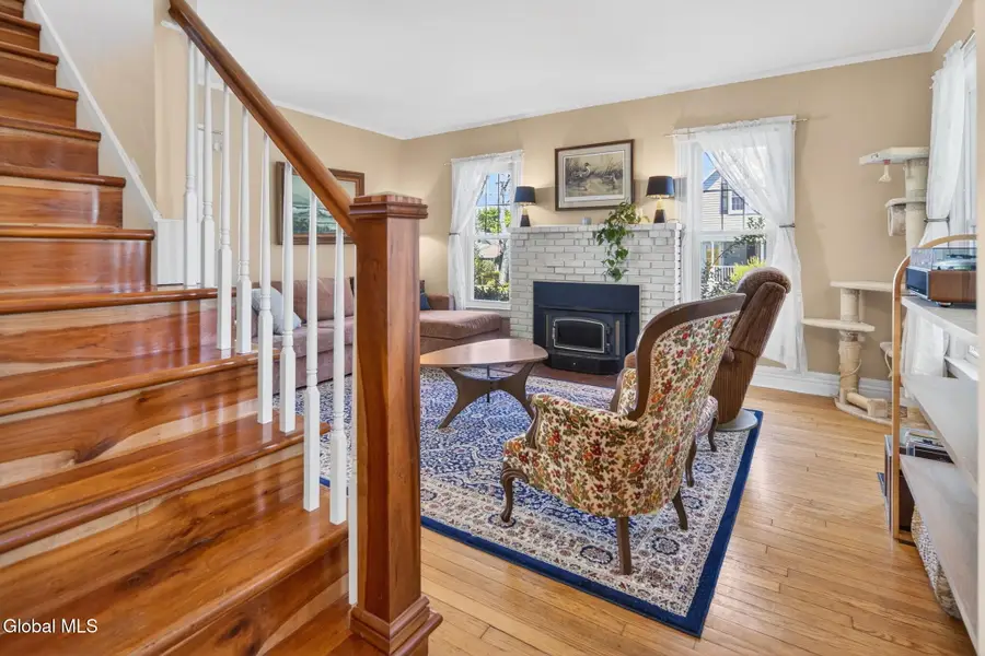 409 Riverside Avenue, Scotia, NY 12302 - #3