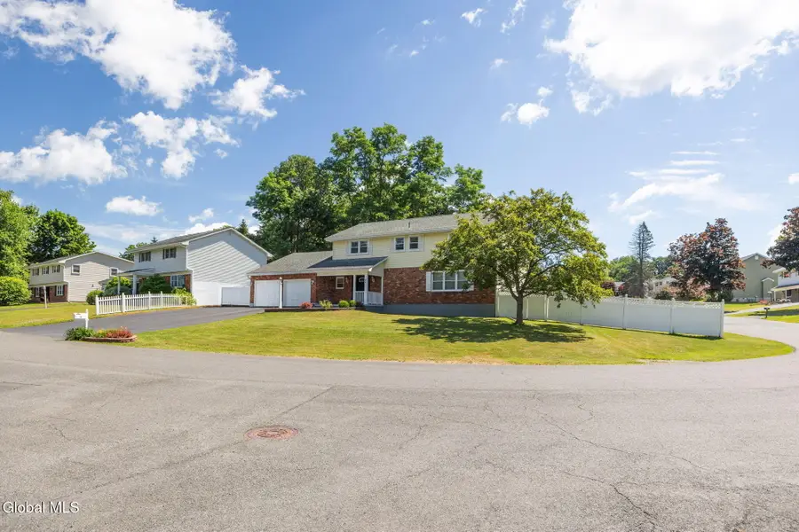 24 Schalren Drive, Colonie, NY 12110 - #2