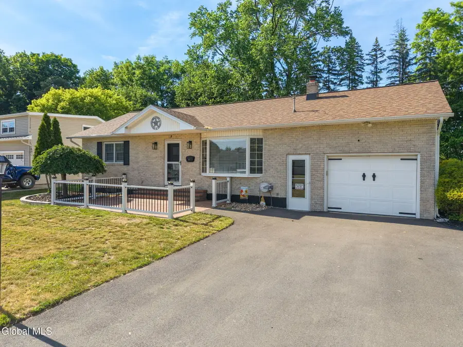 6 Bertone Drive, Rotterdam, NY 12306 - #3