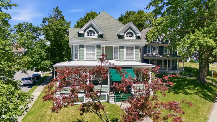 202 Market Street, Amsterdam, NY 12010 - #3