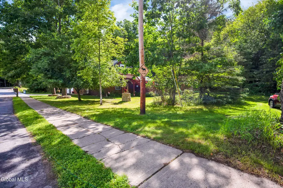 40 Lake Tour Road, Lake Luzerne, NY 12846 - #3