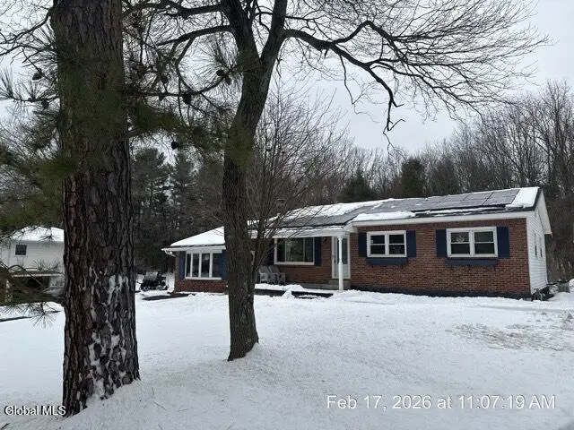 3131 Spawn Road, Schenectady, NY 12303 - #1