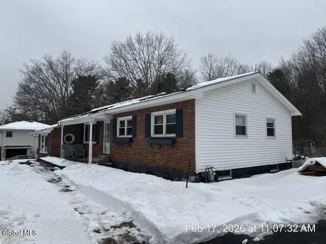 3131 Spawn Road, Schenectady, NY 12303 - #2