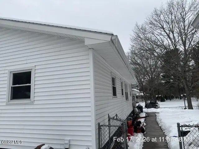 3131 Spawn Road, Schenectady, NY 12303 - #3