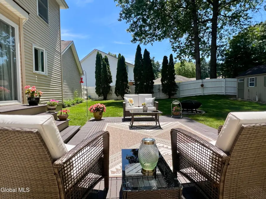 53 Native Dancer Lane, Saratoga Springs, NY 12866 - #2