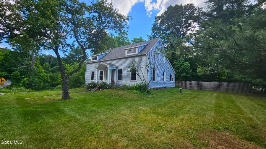 1953 County Road 11, Claverack, NY 12513 - #2