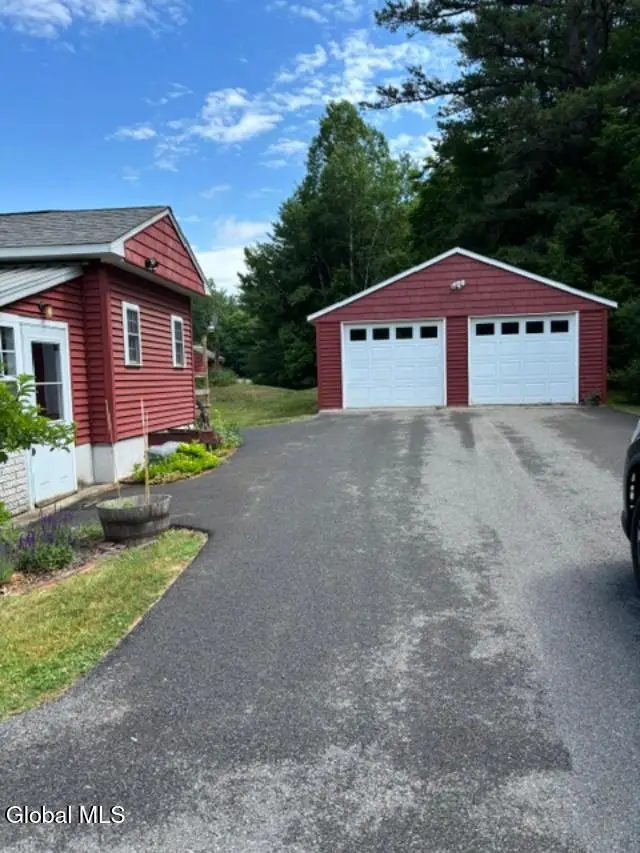 7352 Church Road, Guilderland, NY 12306 - #3