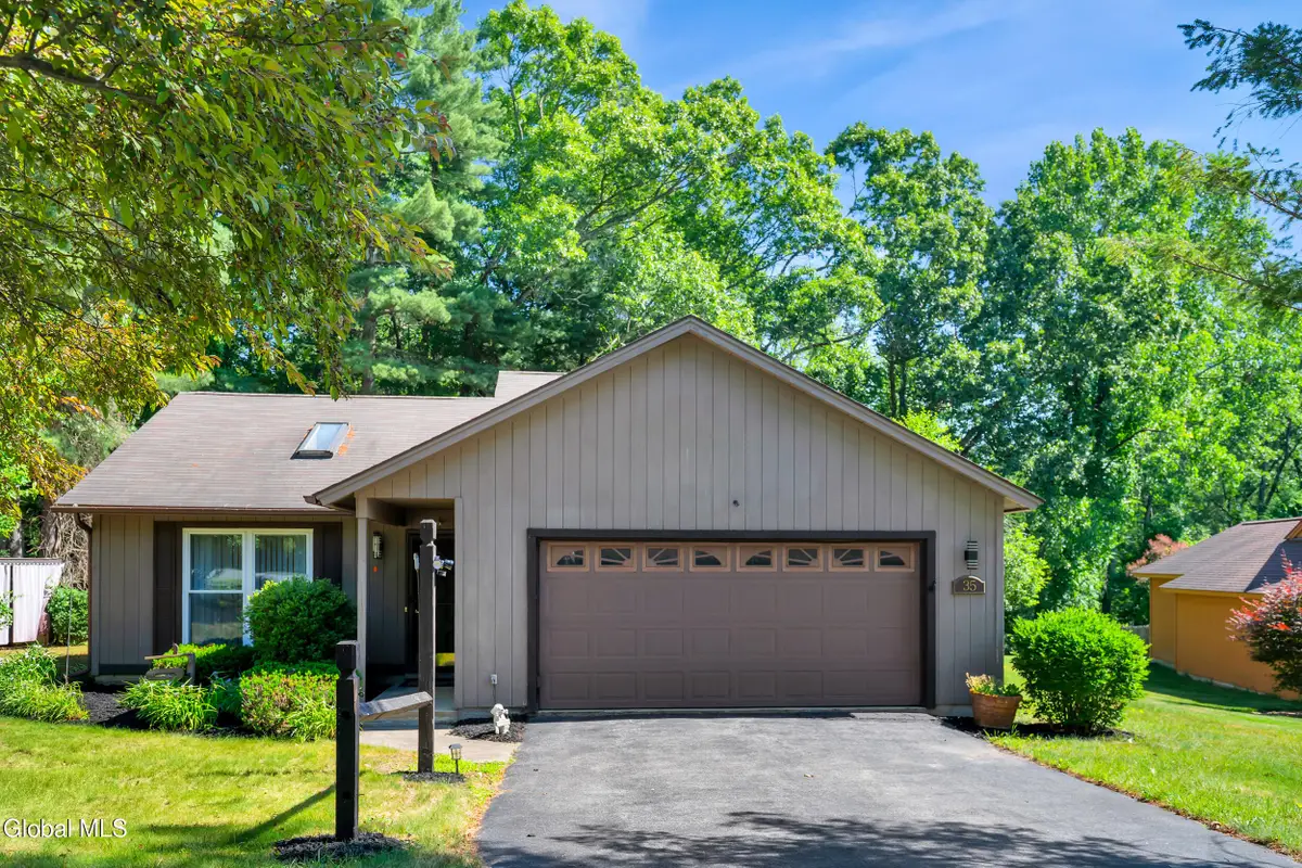 35 Meadow Rue Place, Malta, NY 12020 - #1