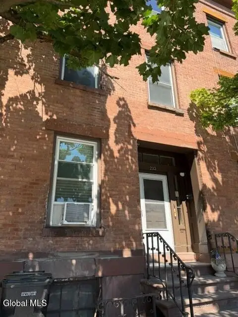 233 2nd Street, Troy, NY 12180 - #2
