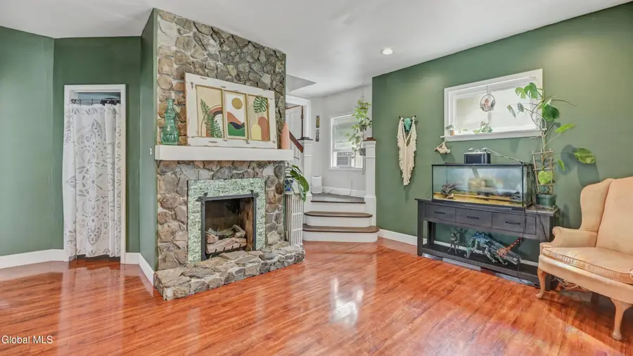 72 Center Street, Fort Plain, NY 13339 - #2