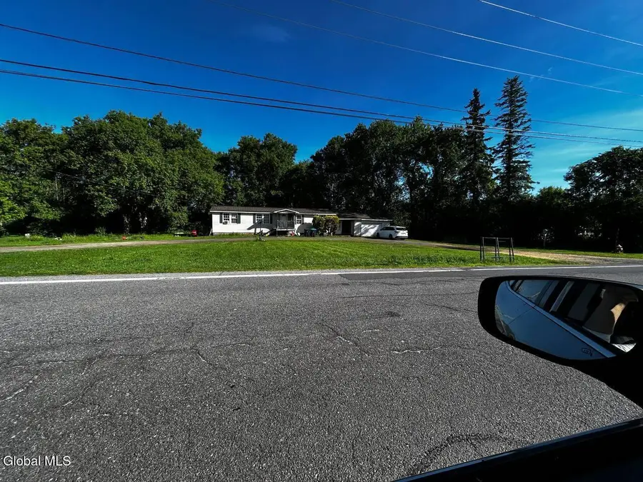 92 New York 37b, Massena, NY 13662 - #3
