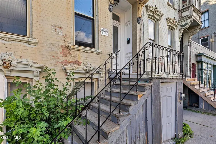 99 Lark Street, Albany, NY 12210 - #3