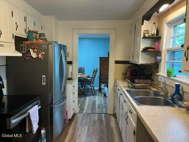 43 Frisbee Street, East Chatham, NY 12060 - #2