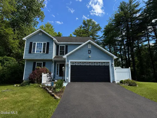 9 Cherry Tree Lane, Kingsbury, NY 12839