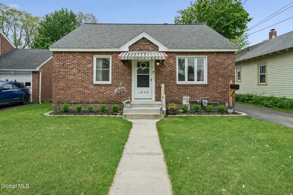 1892 Broad Street, Schenectady, NY 12306