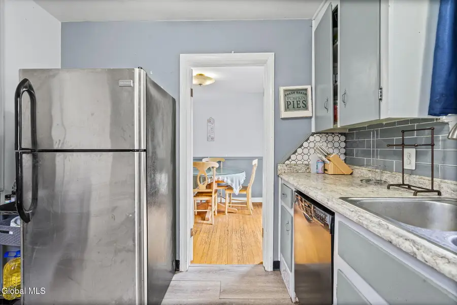 1892 Broad Street, Schenectady, NY 12306 - #3