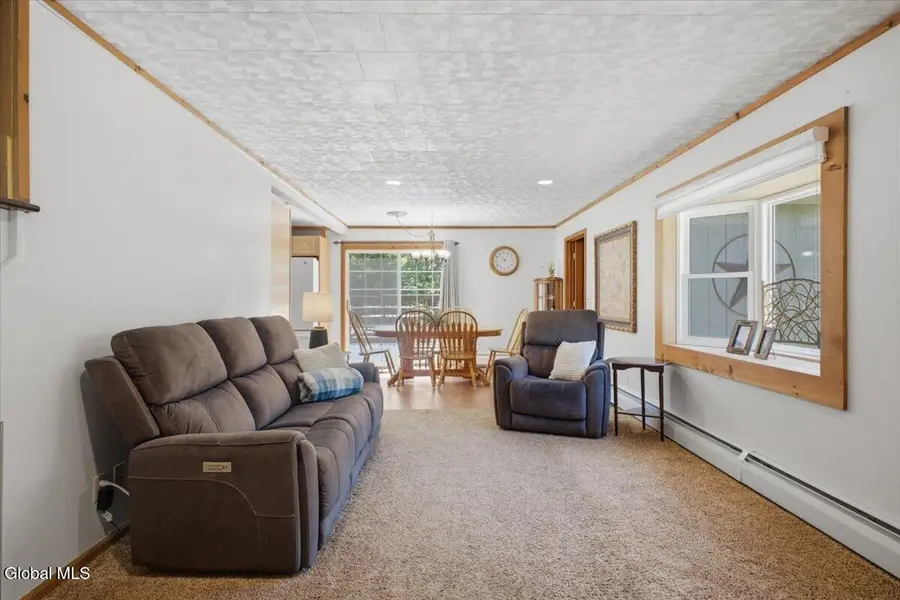 7 May Road, Chester, NY 12817 - #3