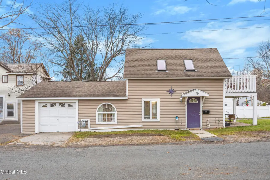 79 Starr Avenue, Schenectady, NY 12304 - #2