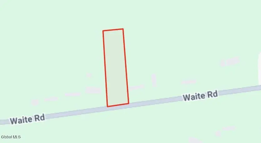 00 Waite Road, Amsterdam, NY 12010 - #1