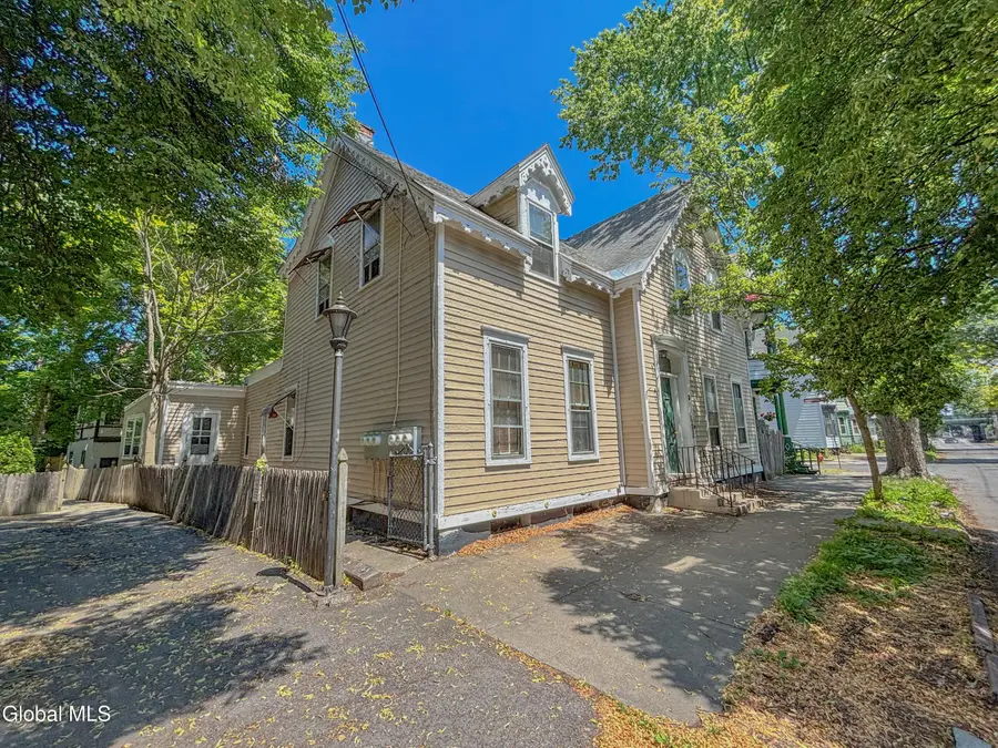 145 Front Street, Schenectady, NY 12305 - #3