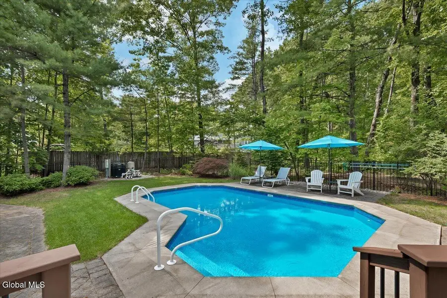 33 Longkill Road, Ballston Lake, NY 12019 - #3