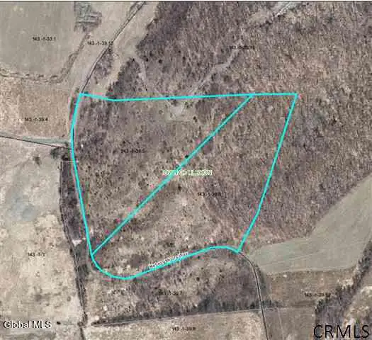 L39.5 Liebig Road, Hebron, NY 12832 - #2
