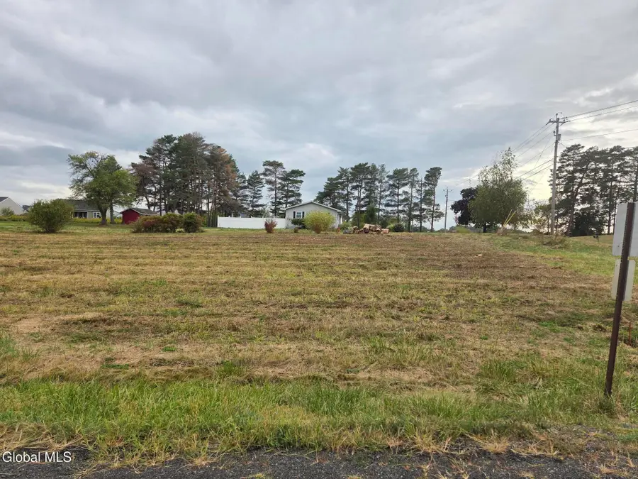 80 Mcbride Road, Halfmoon, NY 12065 - #2
