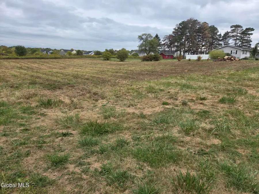 80 Mcbride Road, Halfmoon, NY 12065 - #3