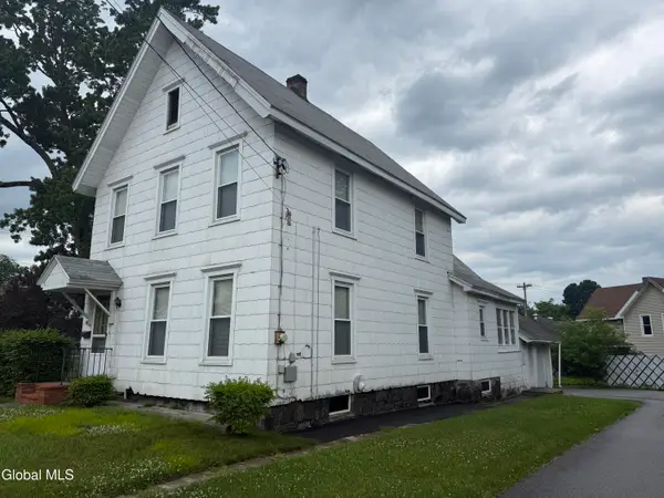 94 West Street, Gloversville, NY 12078