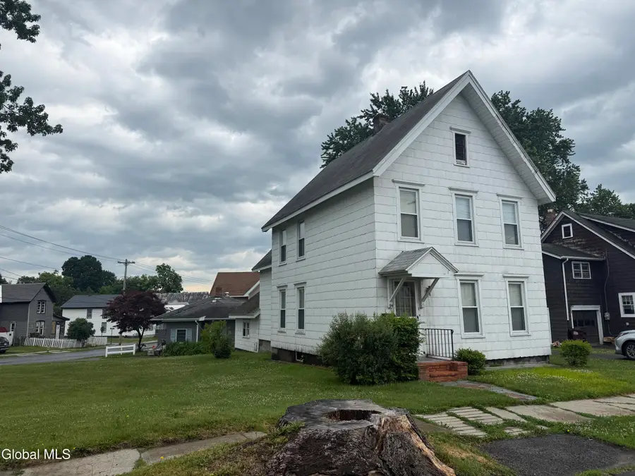 94 West Street, Gloversville, NY 12078 - #2