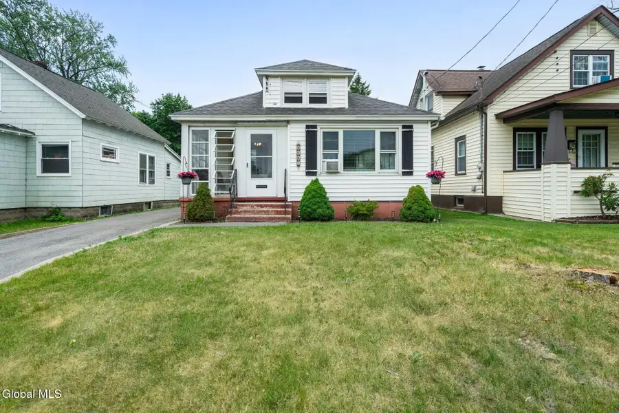 2527 1st Avenue, Rotterdam, NY 12303 - #2