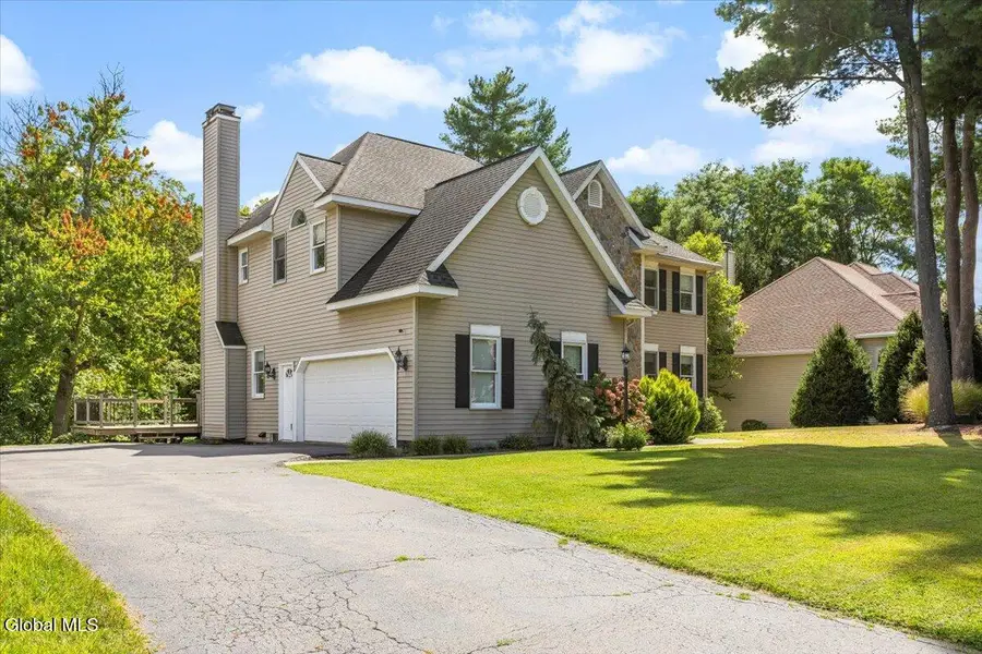 7 Seneca Court, Slingerlands, NY 12159 - #3