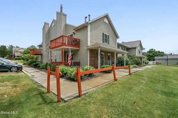 1200 Hillside Avenue #APT 401, Niskayuna, NY 12309