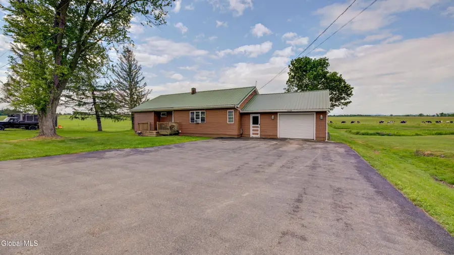 190 Marshville Road, Minden, NY 13339 - #2