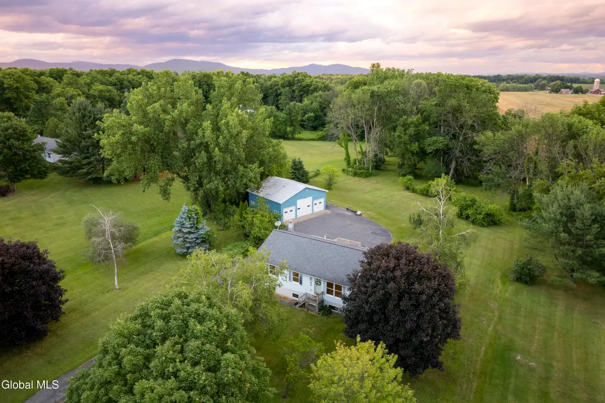 28 Rock City Road, Kingsbury, NY 12839 - #1
