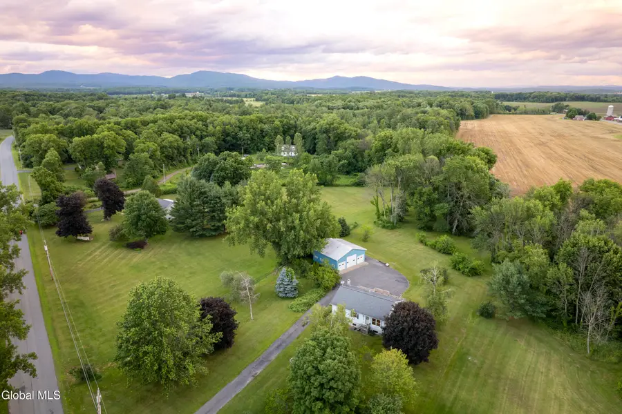 28 Rock City Road, Kingsbury, NY 12839 - #2