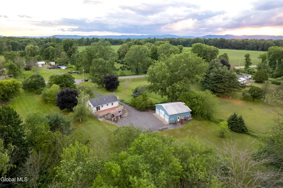 28 Rock City Road, Kingsbury, NY 12839 - #3