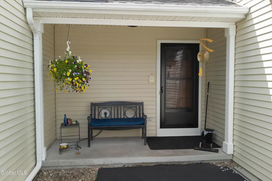 28 Cedar Court, Queensbury, NY 12804 - #2