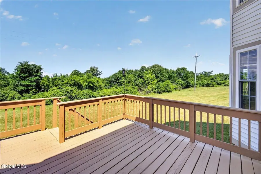 3 Highpointe Drive, Troy, NY 12182 - #3