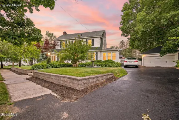 1355 Union Street, Schenectady, NY 12308